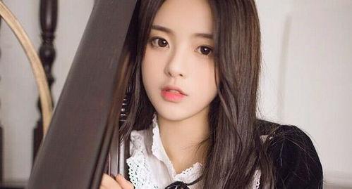 娱乐吃瓜酱失恋后遗症,揭秘娱乐圈背后的情感漩涡 第2张 娱乐吃瓜酱失恋后遗症,揭秘娱乐圈背后的情感漩涡 第2张