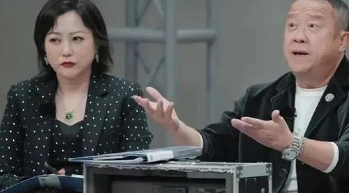 娱乐圈爆料吃瓜潜台词 第3张 娱乐圈爆料吃瓜潜台词 第3张