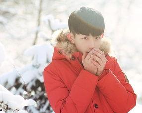 郭俊辰娱乐吃瓜,幕后故事与精彩瞬间 第2张 郭俊辰娱乐吃瓜,幕后故事与精彩瞬间 第2张