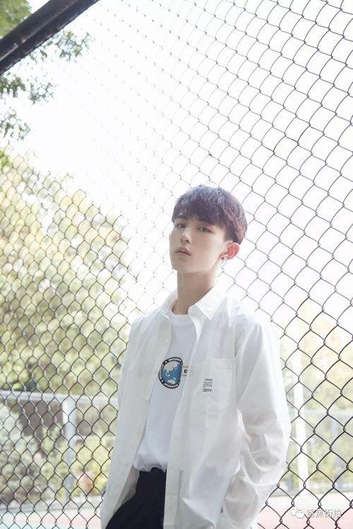 郭俊辰娱乐吃瓜,幕后故事与精彩瞬间 第3张 郭俊辰娱乐吃瓜,幕后故事与精彩瞬间 第3张