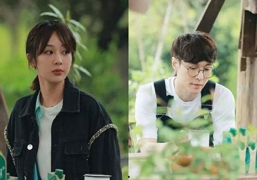 娱乐吃瓜博主有哪些 第3张 娱乐吃瓜博主有哪些 第3张