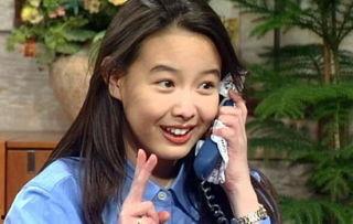 娱乐圈吃瓜猜明星是谁呀,揭秘那些隐藏在瓜皮背后的明星身份 第3张 娱乐圈吃瓜猜明星是谁呀,揭秘那些隐藏在瓜皮背后的明星身份 第3张