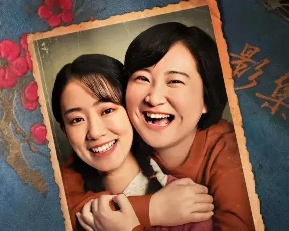 娱乐圈夫妻吃瓜爆料小说 第1张 娱乐圈夫妻吃瓜爆料小说 第1张