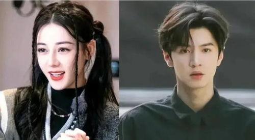 娱乐圈夫妻吃瓜爆料小说 第3张 娱乐圈夫妻吃瓜爆料小说 第3张