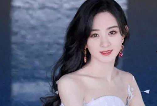 娱乐吃瓜离婚女星,揭秘离婚女星背后的故事
