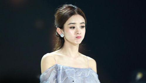 娱乐吃瓜离婚女星,揭秘离婚女星背后的故事 第2张 娱乐吃瓜离婚女星,揭秘离婚女星背后的故事 第2张