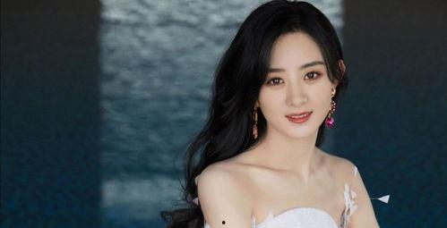 娱乐吃瓜离婚女星,揭秘离婚女星背后的故事 第3张 娱乐吃瓜离婚女星,揭秘离婚女星背后的故事 第3张