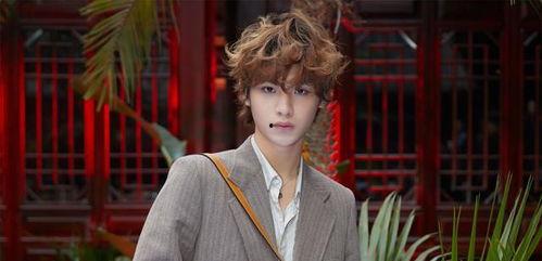 吃瓜娱乐黄明昊视频  第2张