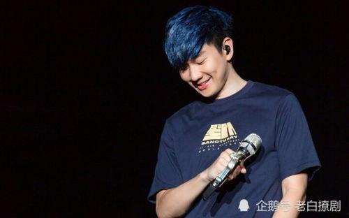 娱乐圈吃瓜爆料林俊杰视频 第3张 娱乐圈吃瓜爆料林俊杰视频 第3张