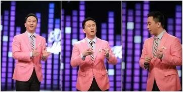 娱乐圈吃瓜 脱口秀,脱口秀揭秘吃瓜背后的故事 第2张 娱乐圈吃瓜 脱口秀,脱口秀揭秘吃瓜背后的故事 第2张