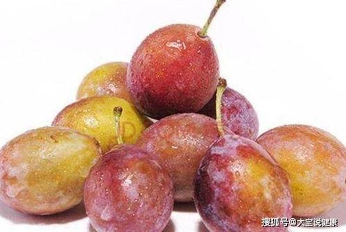 娱乐吃瓜少女西梅拿铁,娱乐吃瓜少女的趣味生活揭秘 第2张 娱乐吃瓜少女西梅拿铁,娱乐吃瓜少女的趣味生活揭秘 第2张