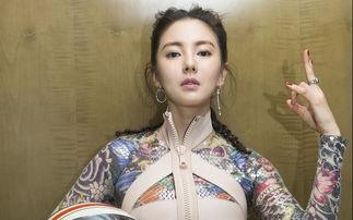 娱乐圈吃瓜凤九,揭秘“吃瓜凤九”背后的故事 第2张 娱乐圈吃瓜凤九,揭秘“吃瓜凤九”背后的故事 第2张