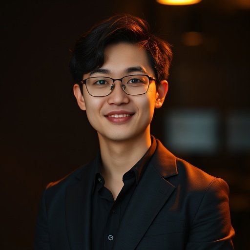 久久免费影院王子轩技术总监