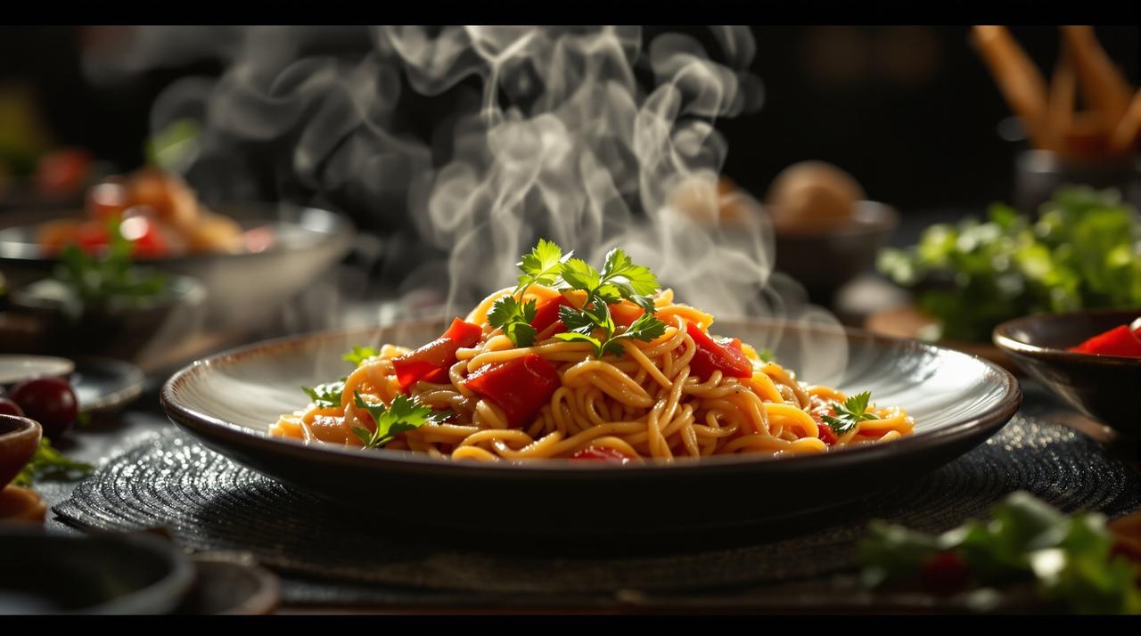 久久免费影院舌尖上的江湖视频封面