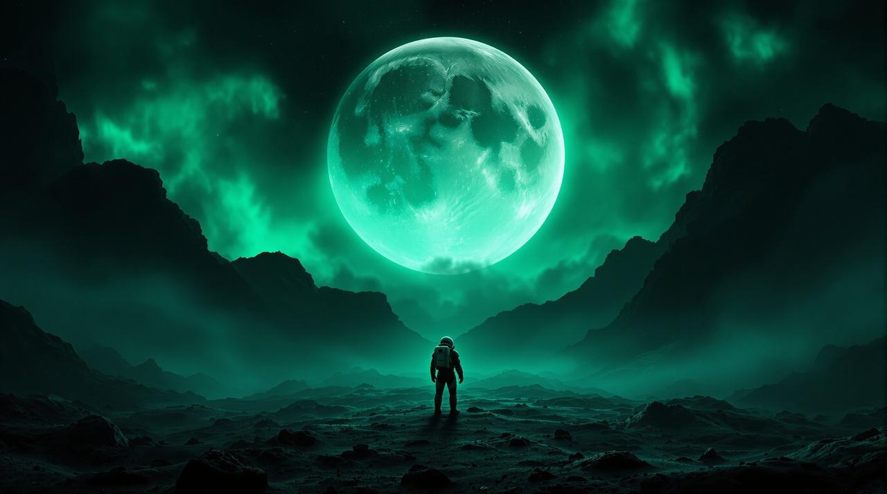 久久免费影院星际远征视频封面