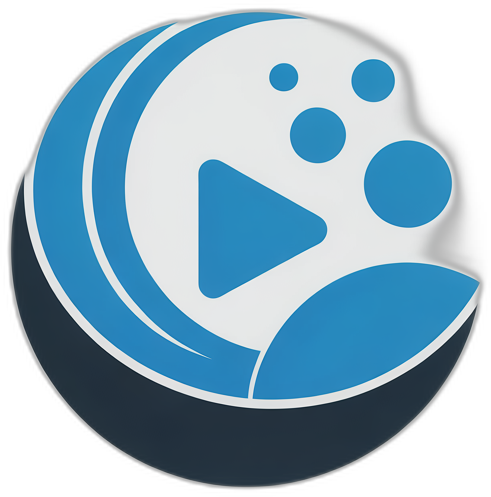 久久免费影院官方logo